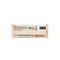 Bobs Red Mill Natural Foods Bob's Red Mill Peanut Butter Coconut And Oats Bar 1.76 oz. Bar, PK144 7035R1212 - alternate 3